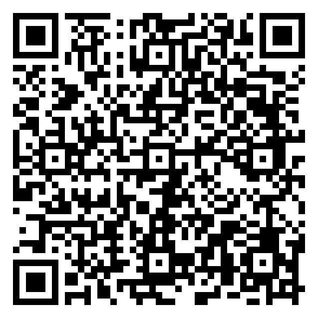 QR code 36651057100000