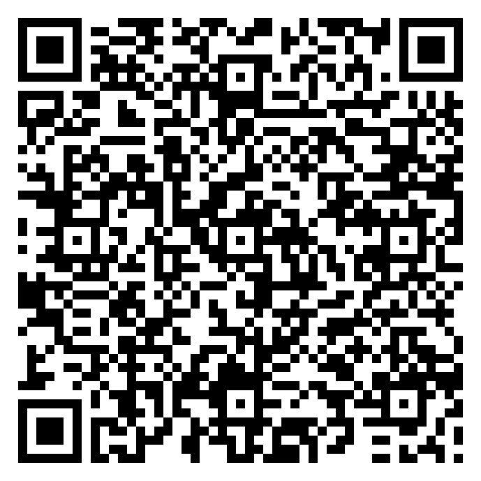 QR code 52259784400000