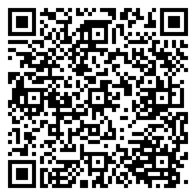 QR code 52359360100000