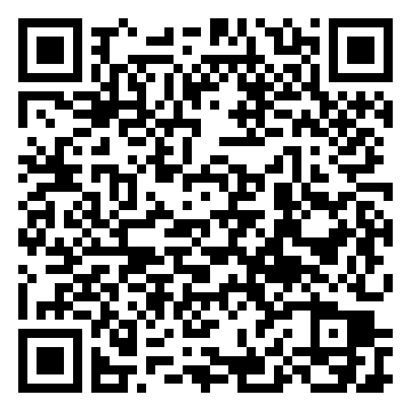 QR code 10136616000000
