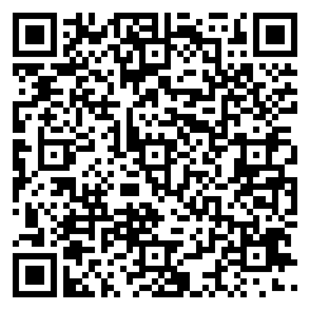 QR code 30065163300000