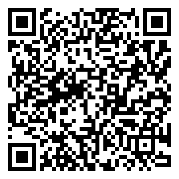 QR code 54280021200000