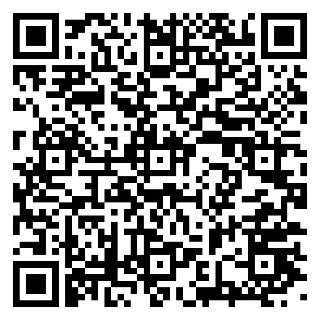 QR code 36535275600000