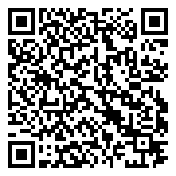QR code 52446188200000