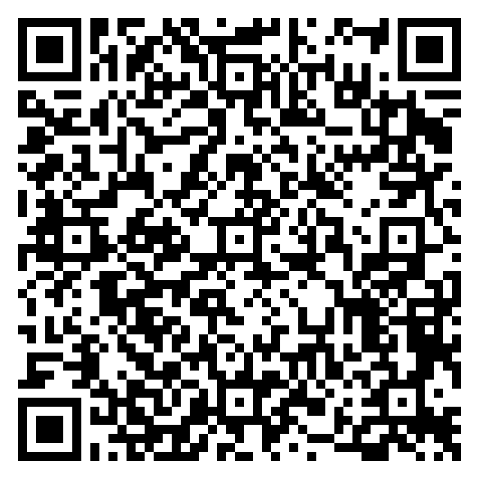 QR code 52227488000000