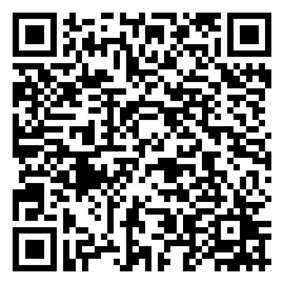 QR code 52753179000000