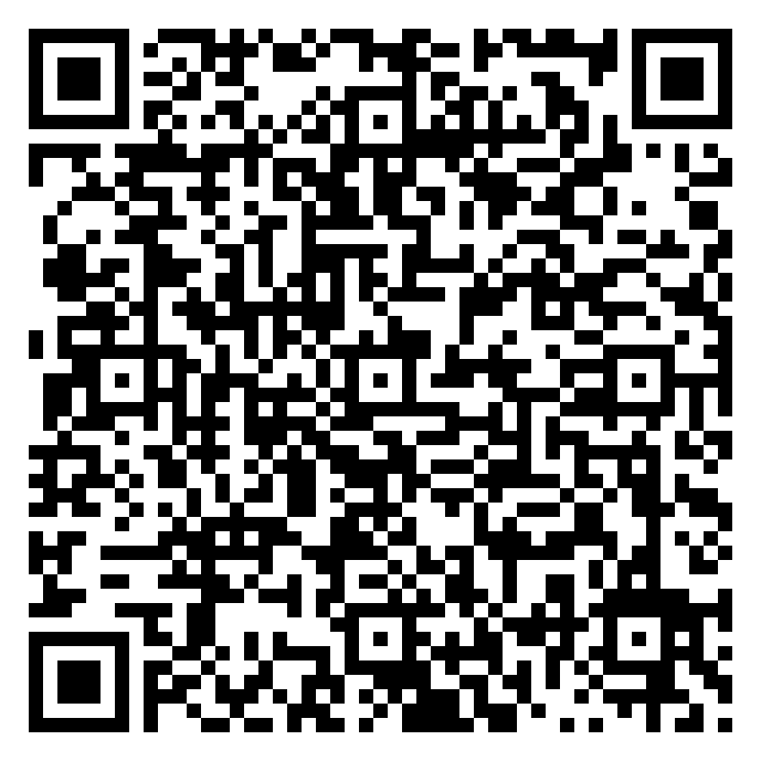 QR code 47220801900000