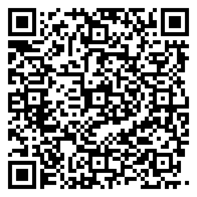QR code 54069937000000