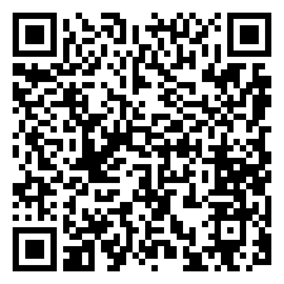 QR code 52700965100000