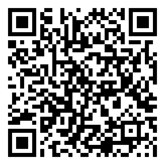 QR code 52324480000000