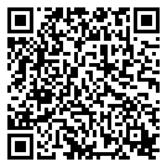QR code 38175600400000