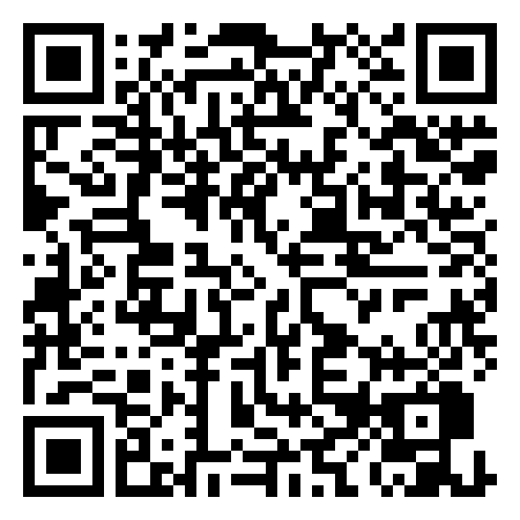 Harves QR code QR code 52509058300000