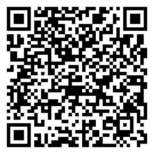 QR code 52344219600000