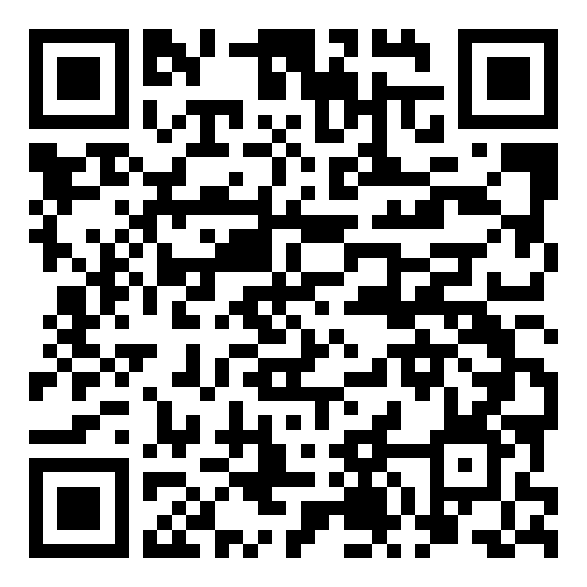 QR code 14260940300000
