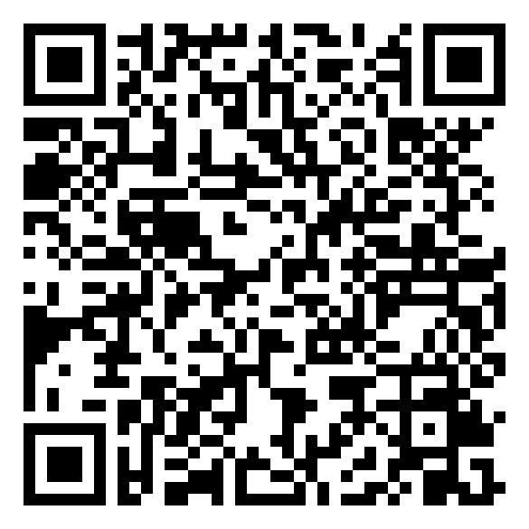 QR code 54029632400000