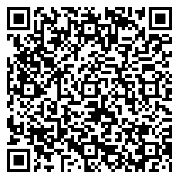 Harvest QR code QR code 00800129800000