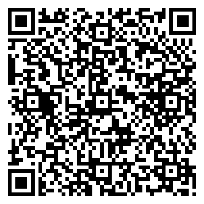 HARVEST PAWEŁ TRACZEWSKI QR code QR code 28033199000000
