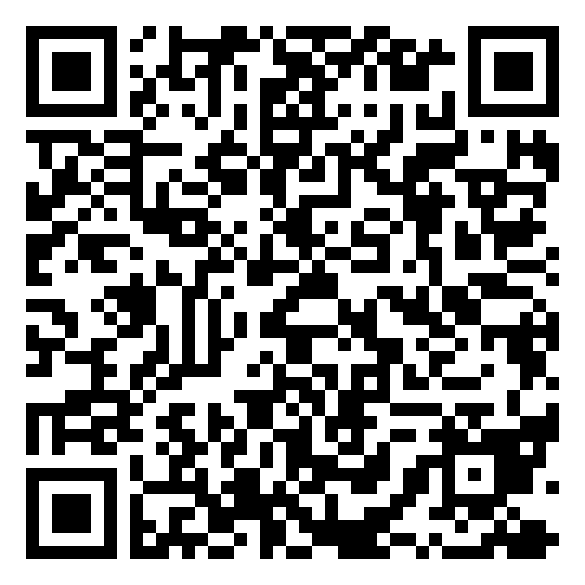 QR code 10103613200000
