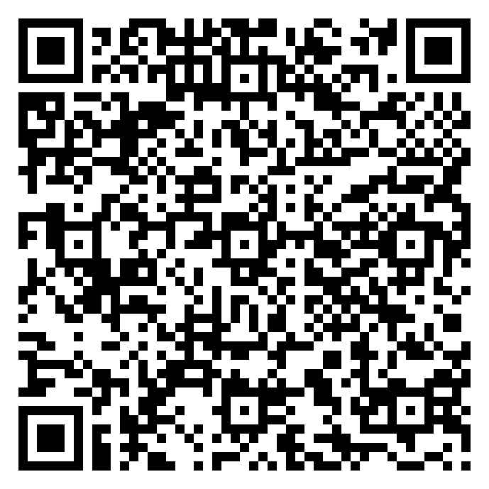 QR code 36092340900000