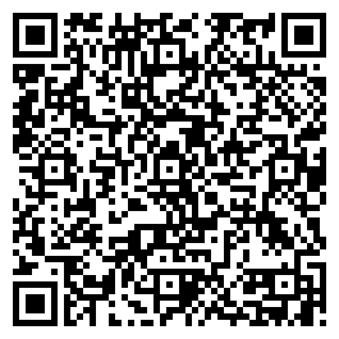 QR code 38477721900000