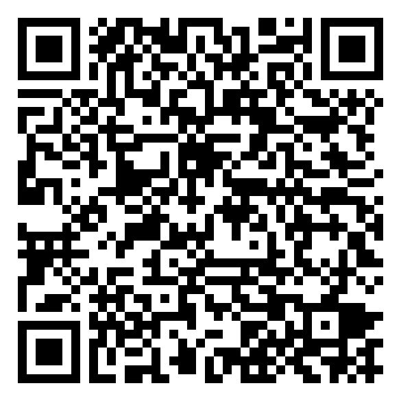 QR code 52523169300000