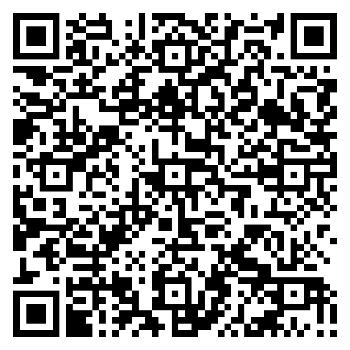 QR code 38537820800000