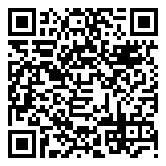 QR code 38301566000000