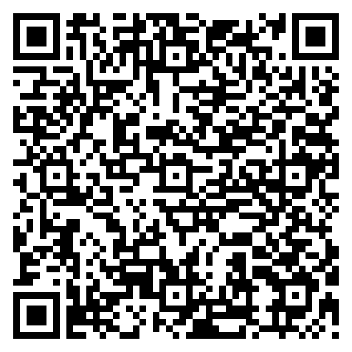 QR code 12038710900000