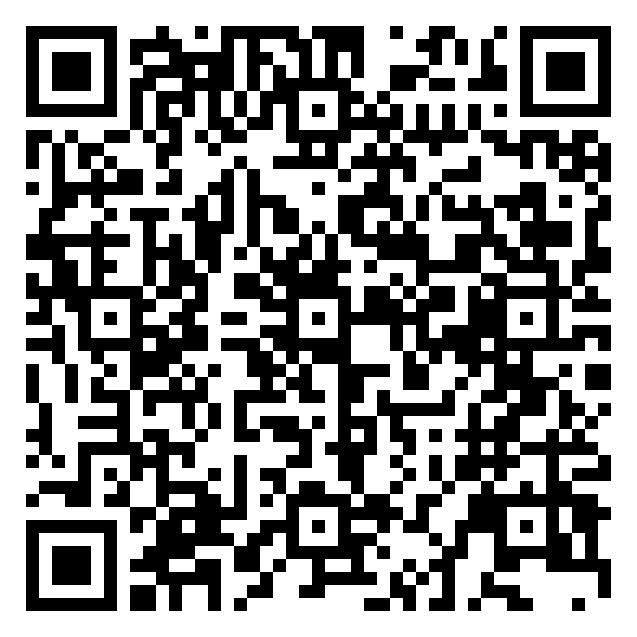QR code 01751611800000