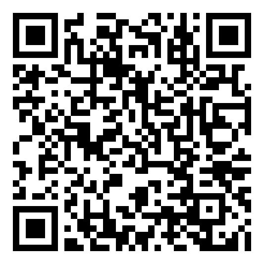 QR code 52918831000000
