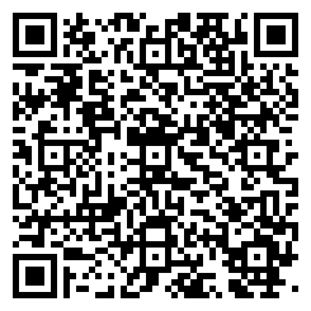 QR code 38633843500000