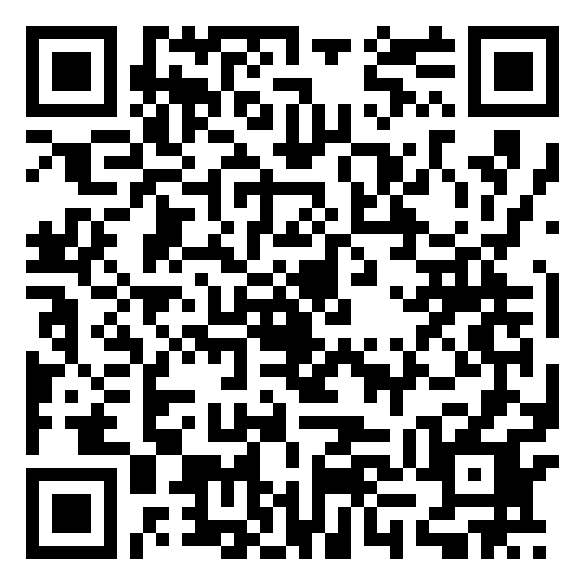 QR code 36625313400000