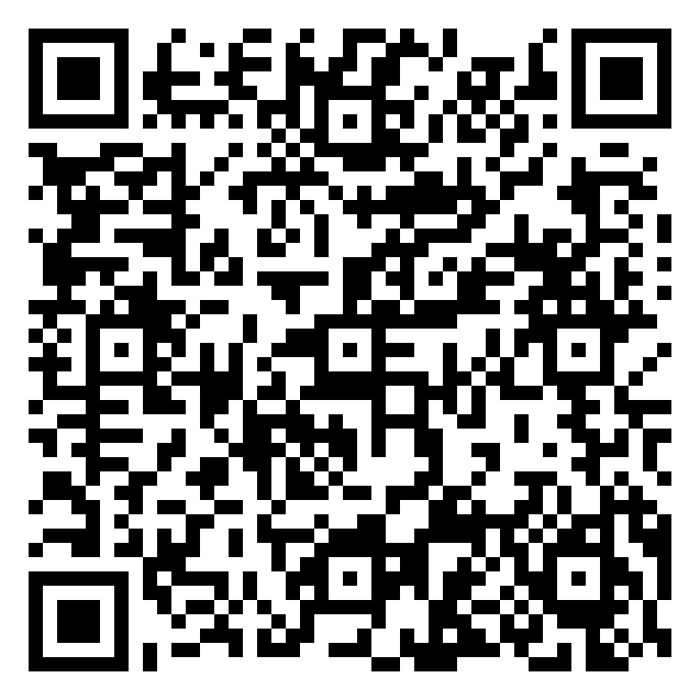 QR code 24098086300000