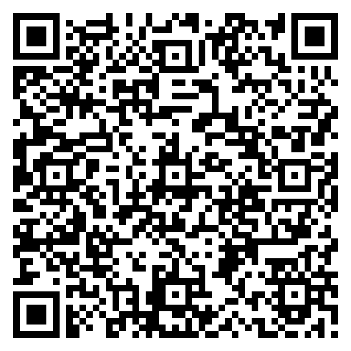 QR code 52226119100000