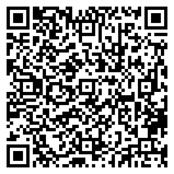 QR code 54088727800000