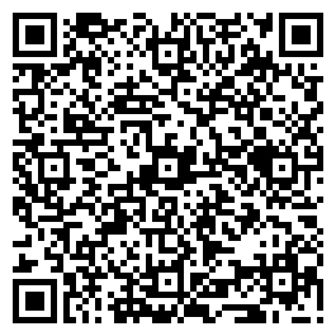 QR code 30231365600000