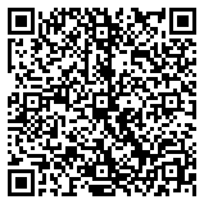 QR code 02083100400000