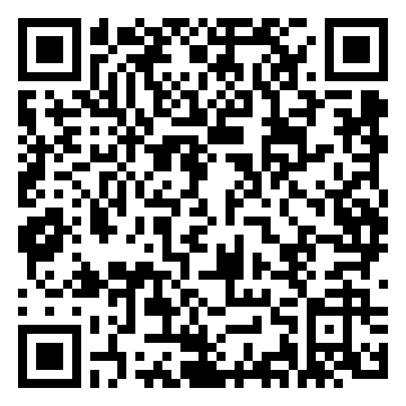 QR code 08103243900000