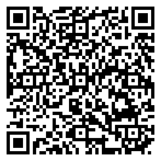 QR code 36395631000000