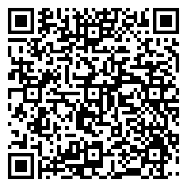 QR code 14220158200000