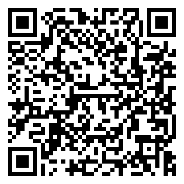 QR code 28047654700000