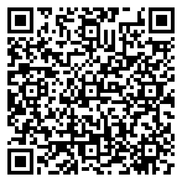 QR code 28144119500000