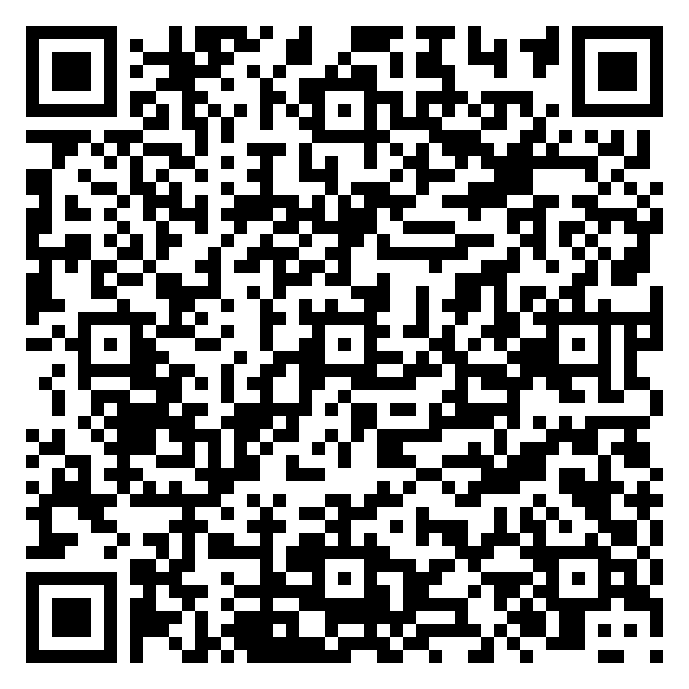 QR code 32153916000000