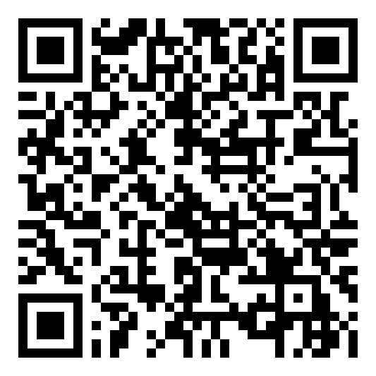 QR code 38923775200000