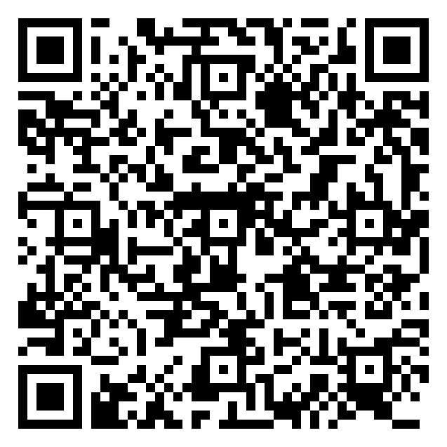 QR code 38829534500000