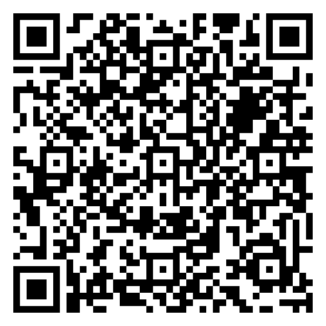 QR code 36913853400000