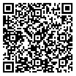 QR code 95040645900000