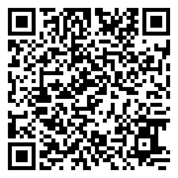 QR code 12057535400000