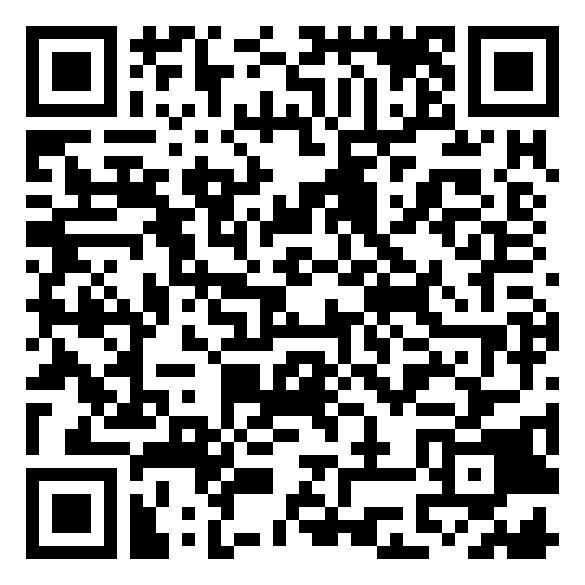QR code 36275360900000