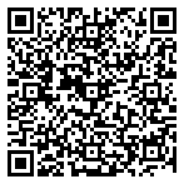 QR code 36637191600000